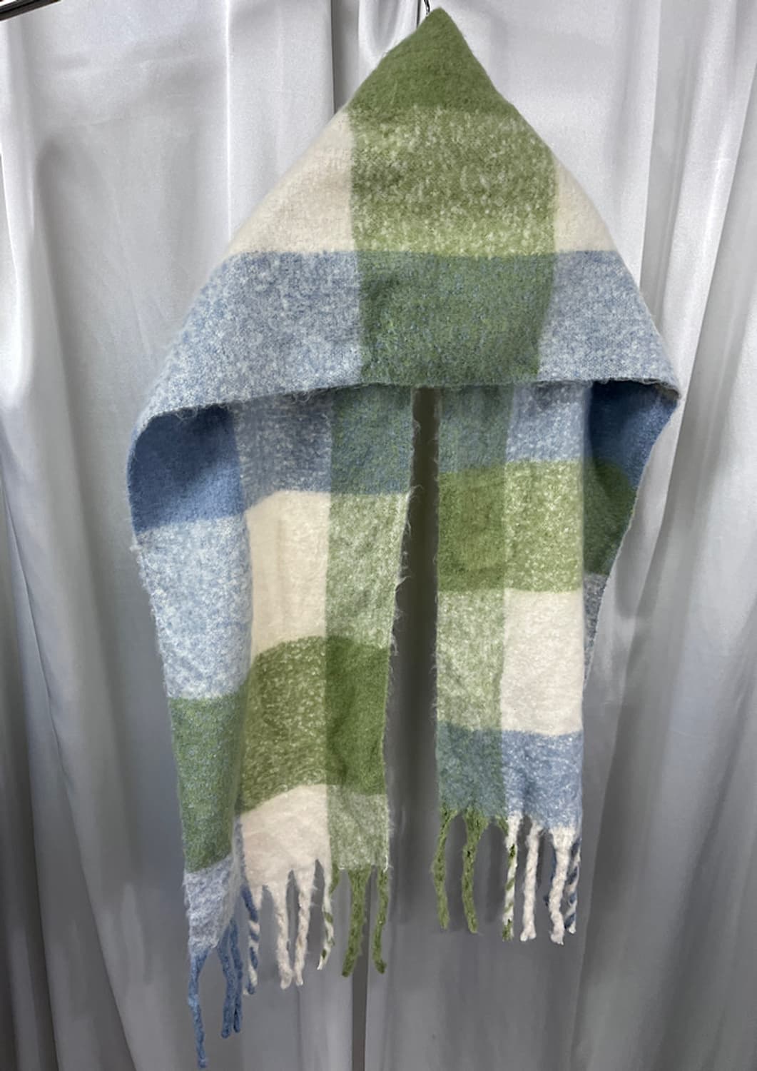 vintage  상품이미지3