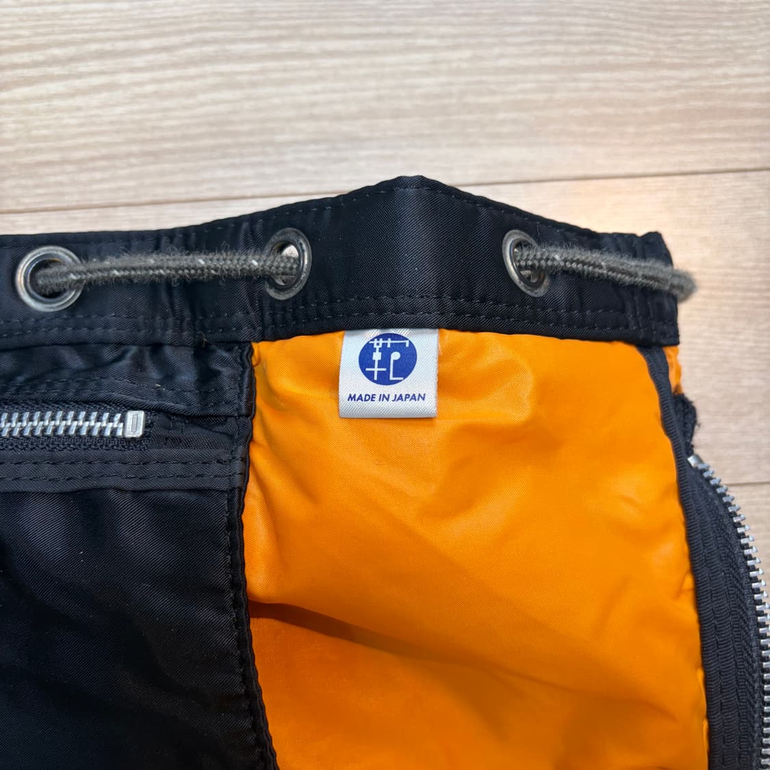 요시다포터 porter 럭색 백팩 (622-79388) 상품이미지9