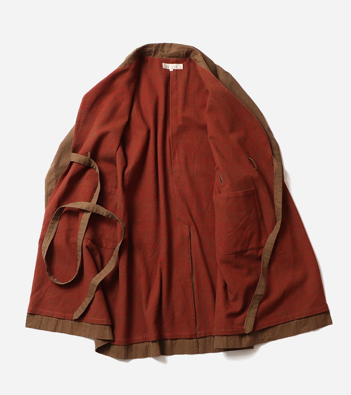 HAVERSACK 상품이미지6