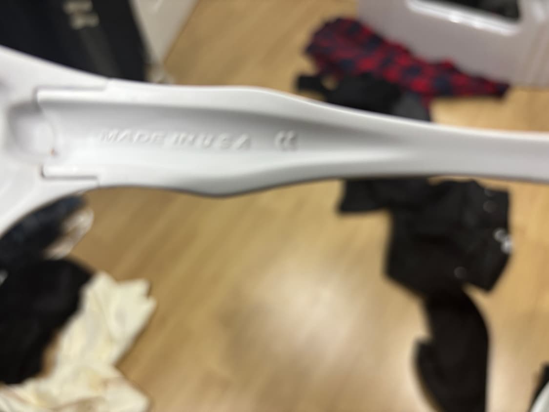 오클리 몬스터독 2개동시 구매창 상품이미지9