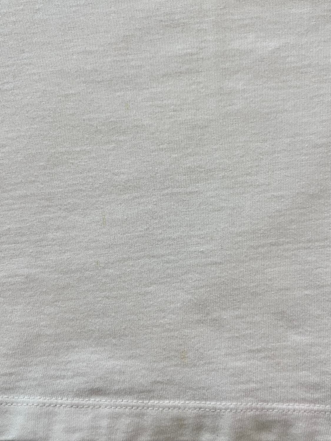 00's 빈티지 테크닉스 티셔츠 상품이미지8