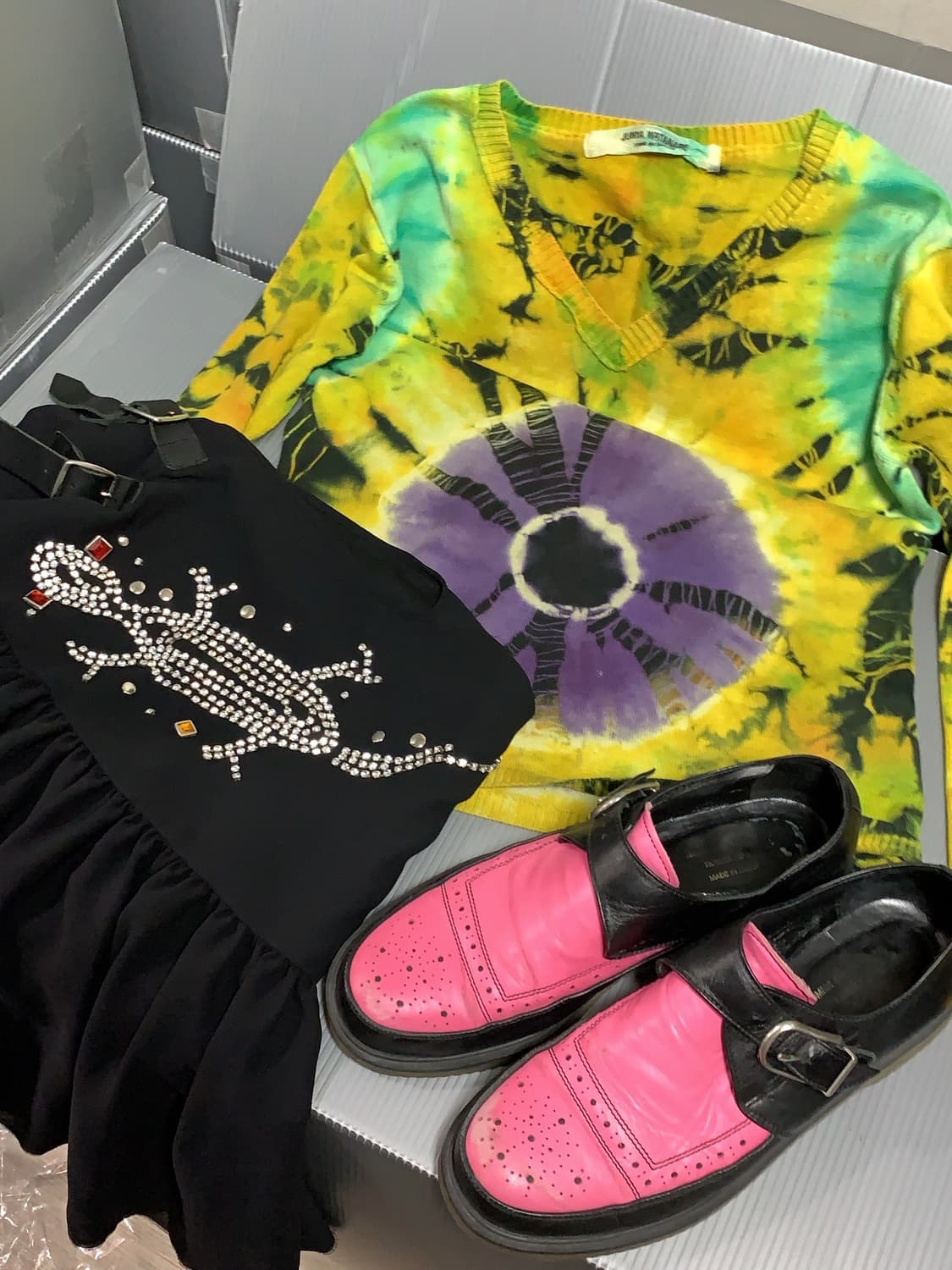 Op님 개인결제창입니다. 상품이미지1