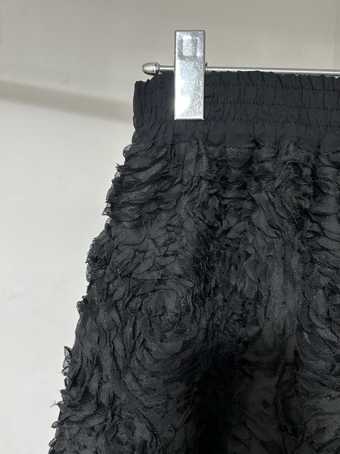 vtg skirt 상품이미지2