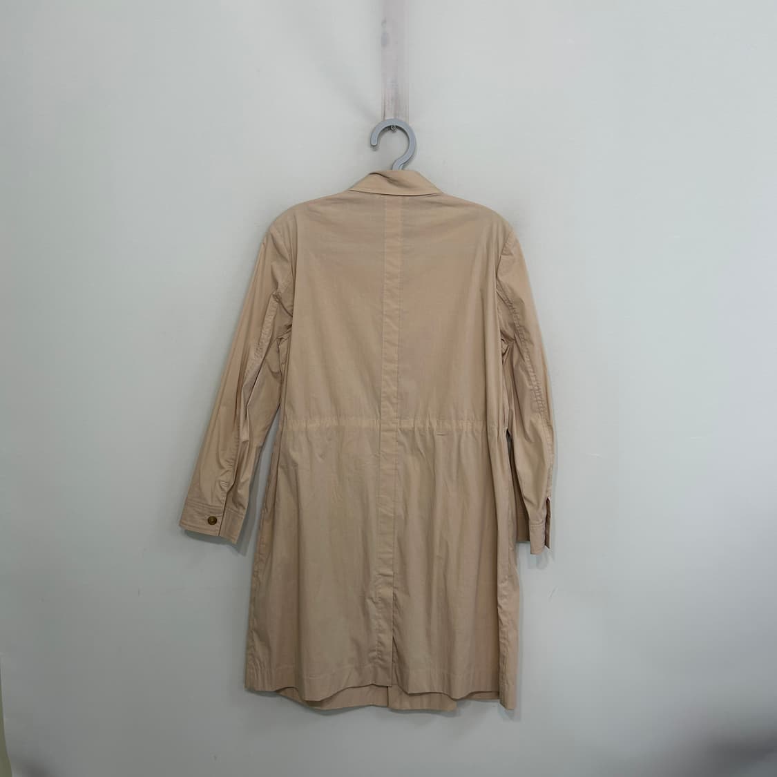 BCBG 원피스 85 상품이미지3