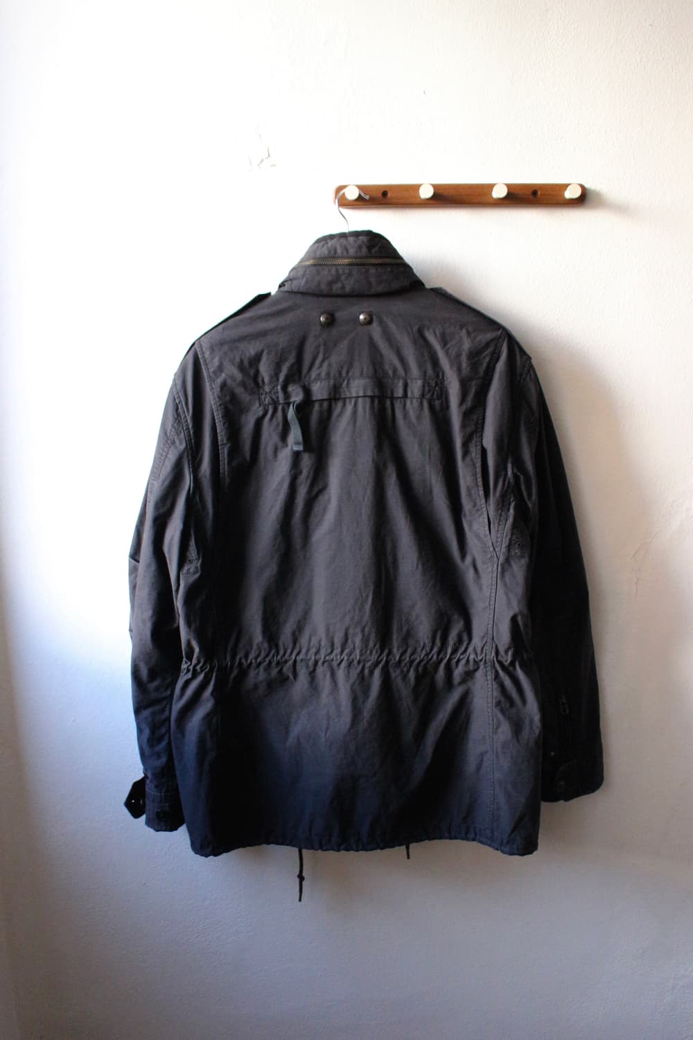 폴로 M-65 필드 자켓 상품이미지5