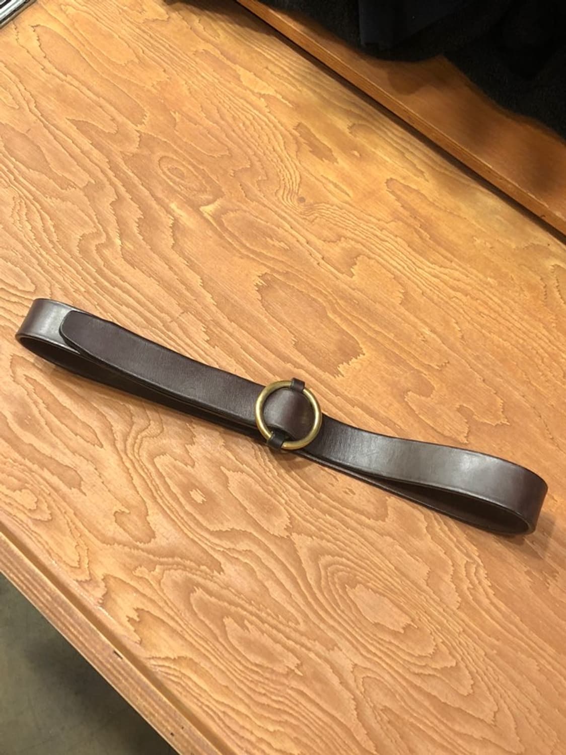 토리 링벨 상품이미지1