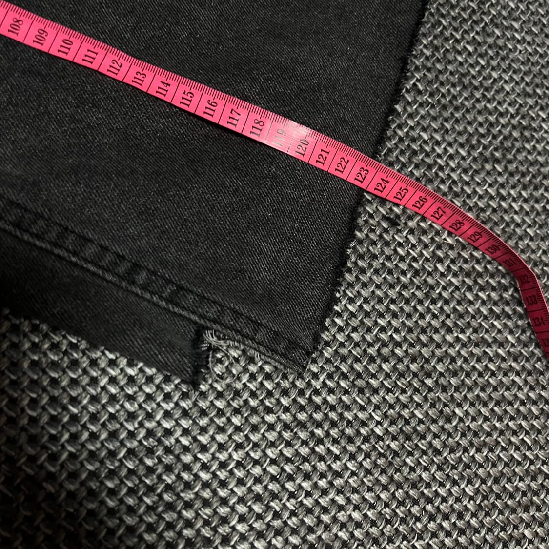 only one adidas custom pants  상품이미지9