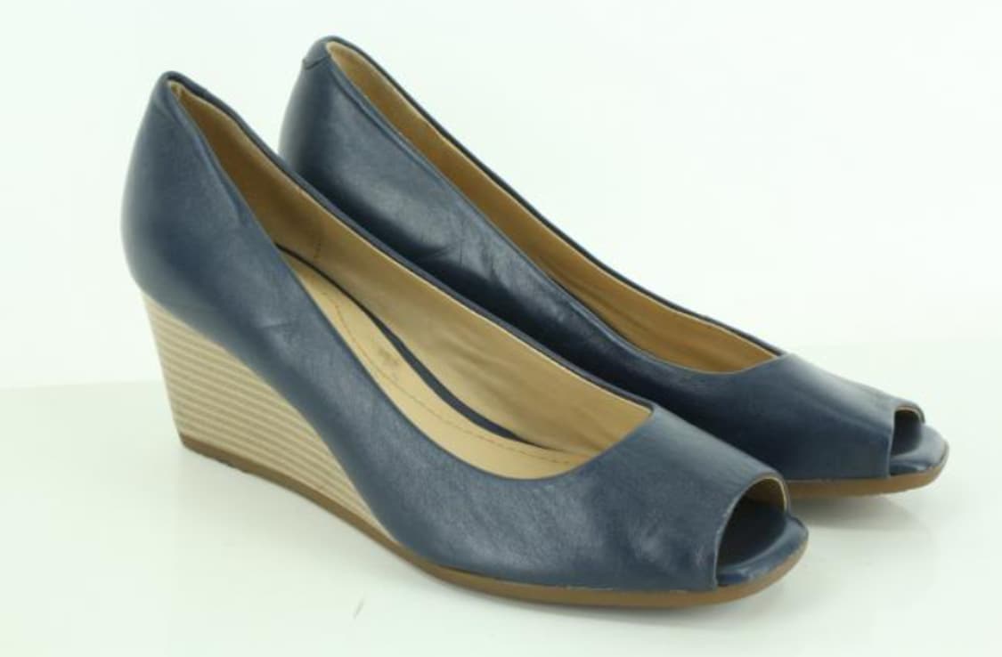 제옥스 샌들 상품이미지2