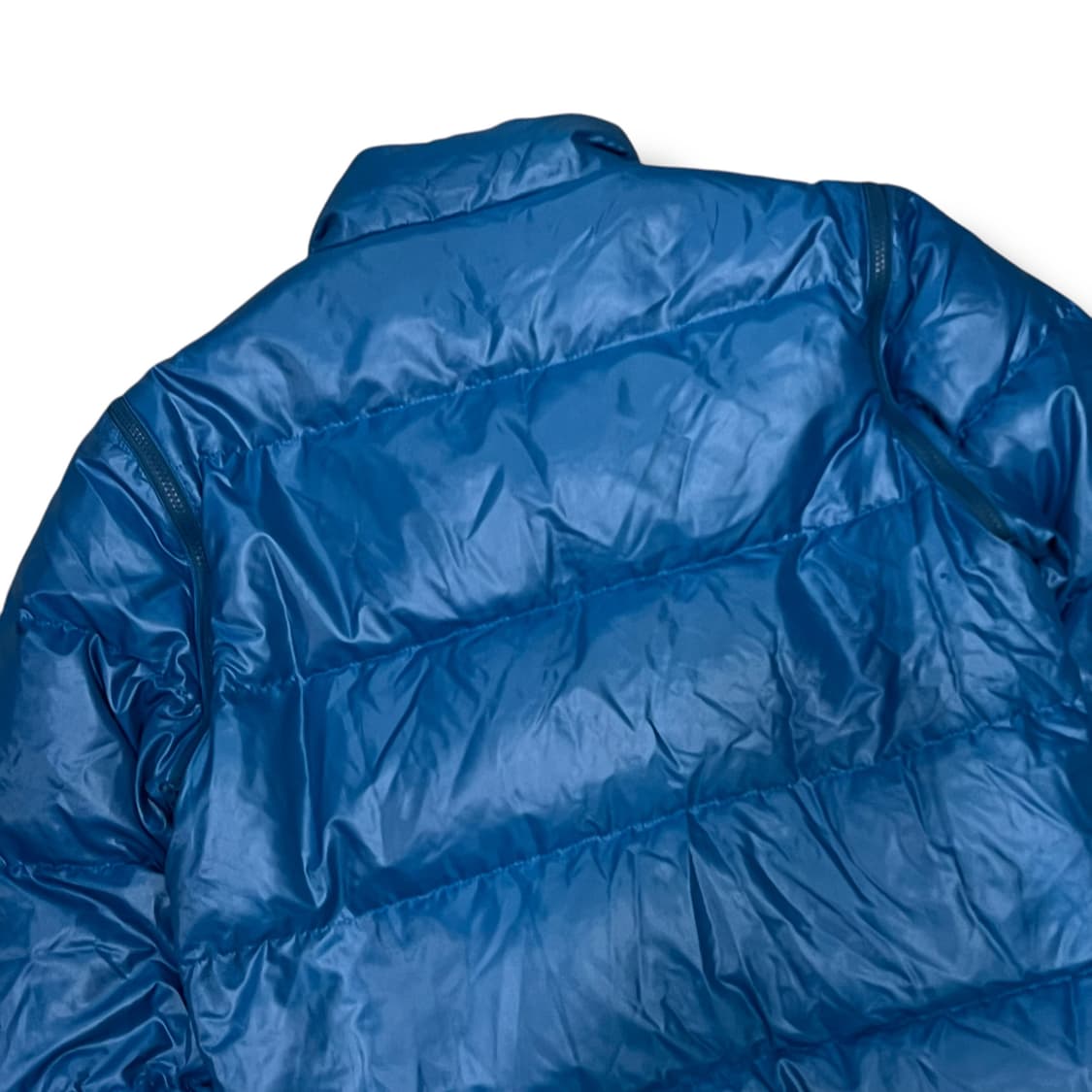 브룩스브라더스 컨버터블 패딩 s08469 상품이미지5