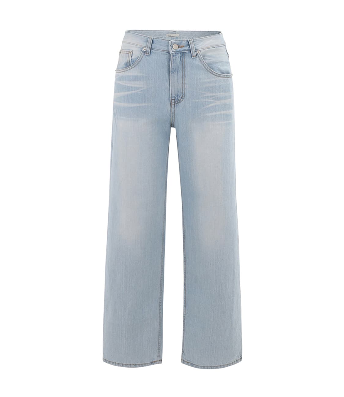 kimseoul 777 ICE JEANS 킴즈서울 777 아이스 진 상품이미지1