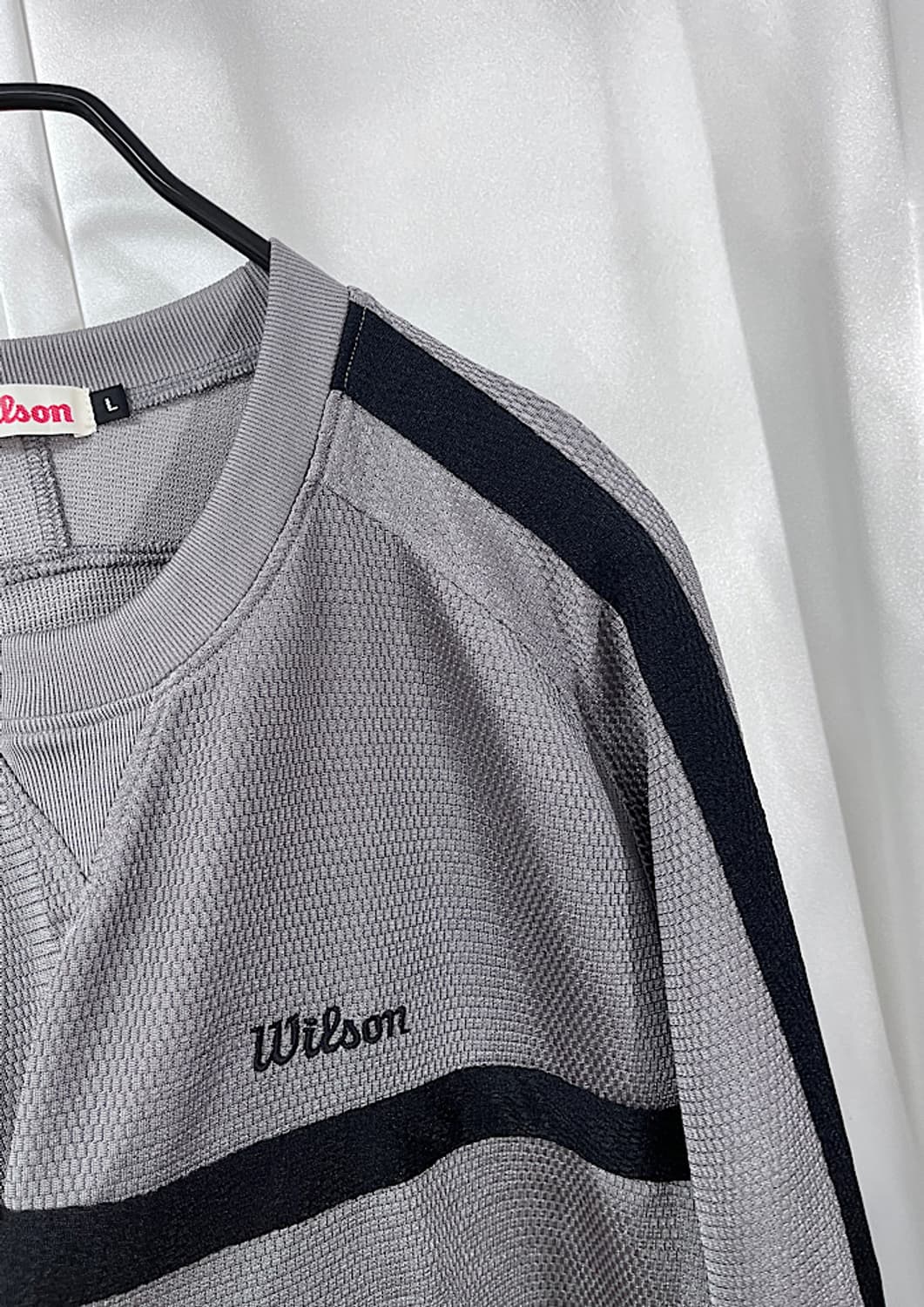 wilson  상품이미지3