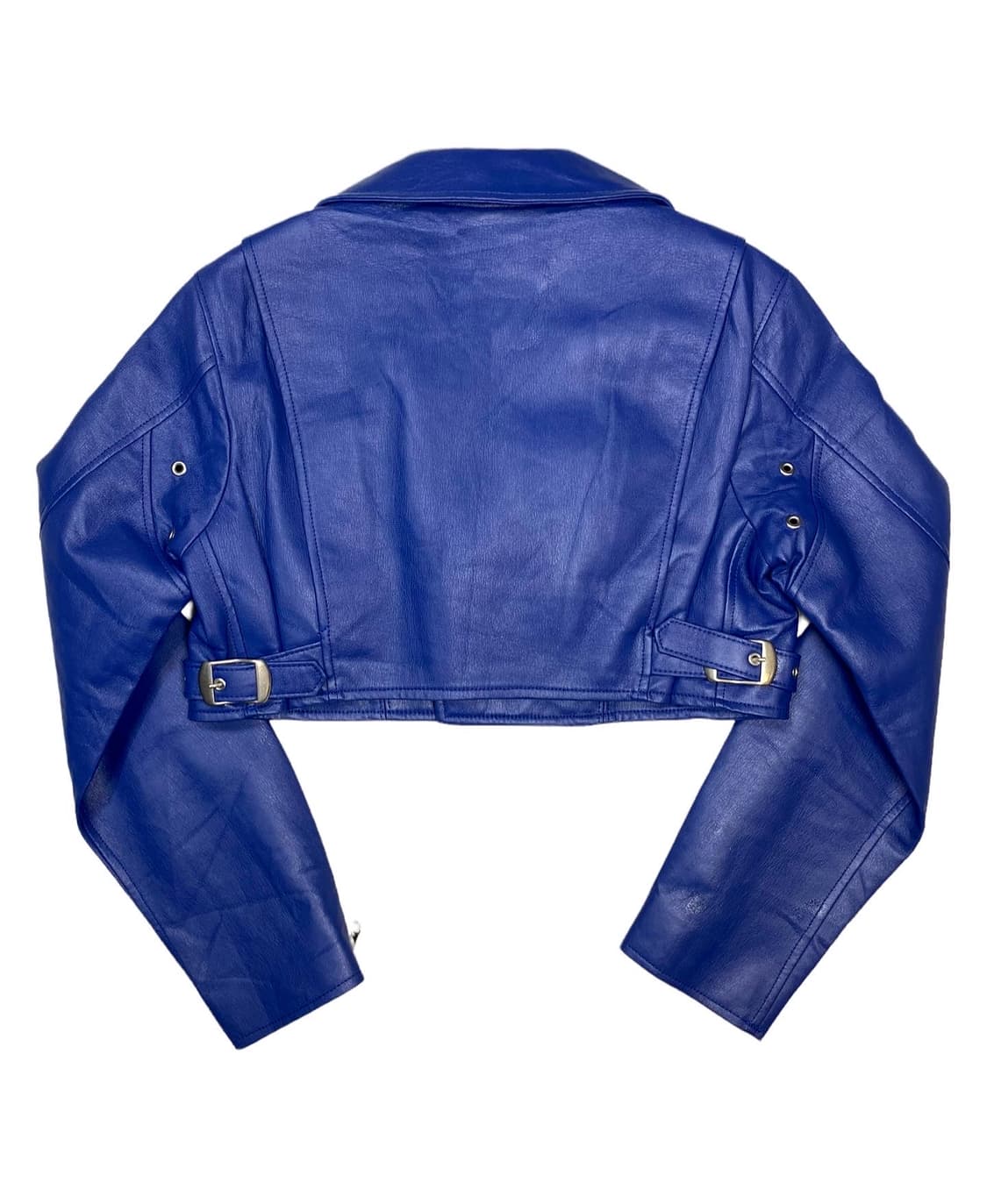 JUNYA WATANABE 2011 상품이미지7