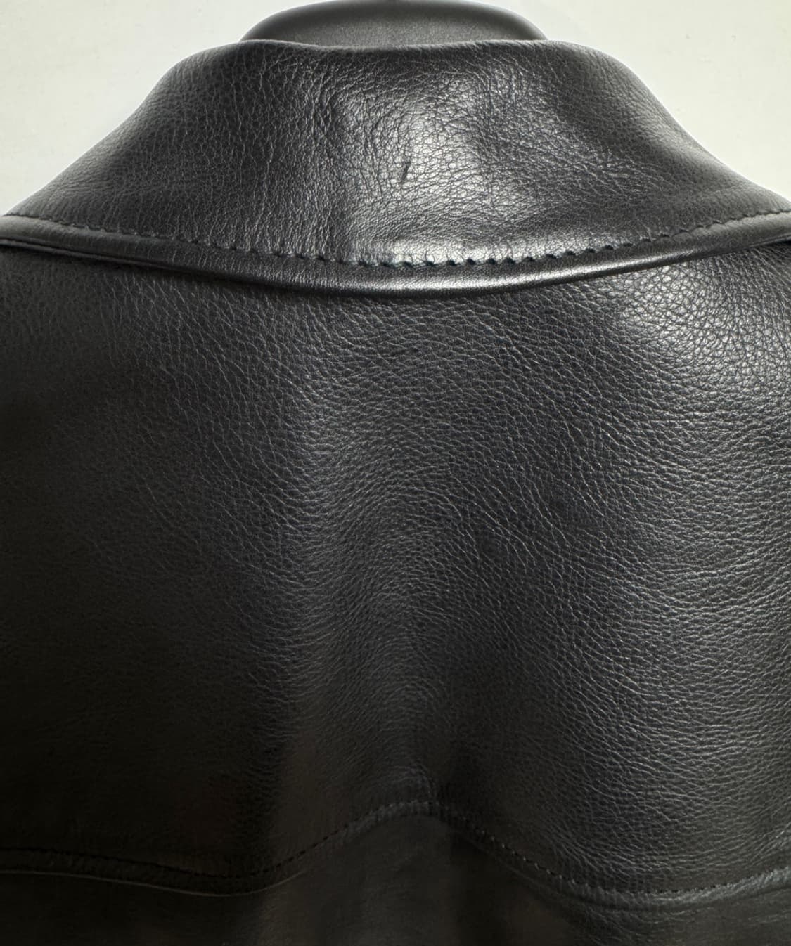 에어로레더 하이웨이맨 랜덤워크 버전 44 상품이미지10