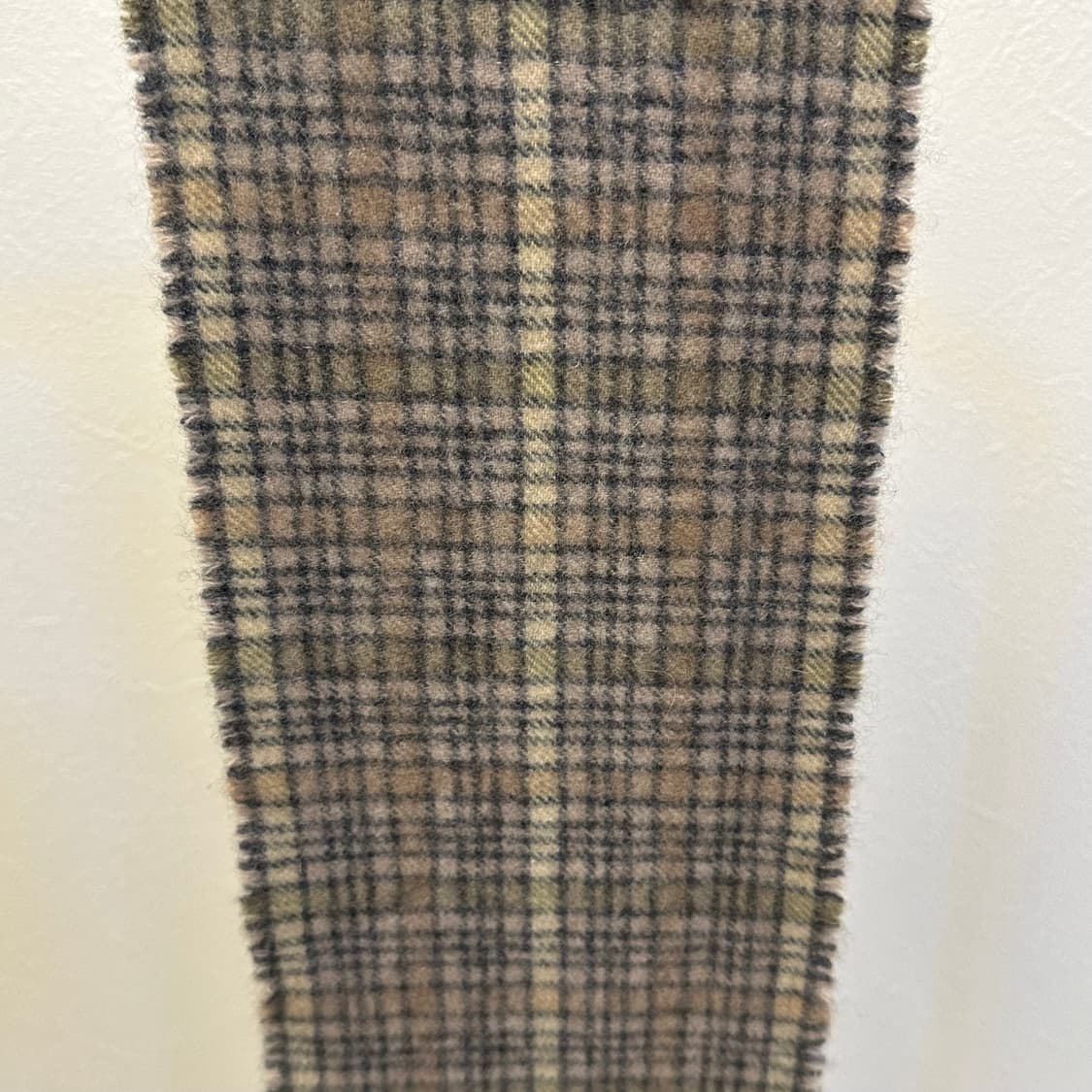 오라리 머플러 오라리 목도리  상품이미지5