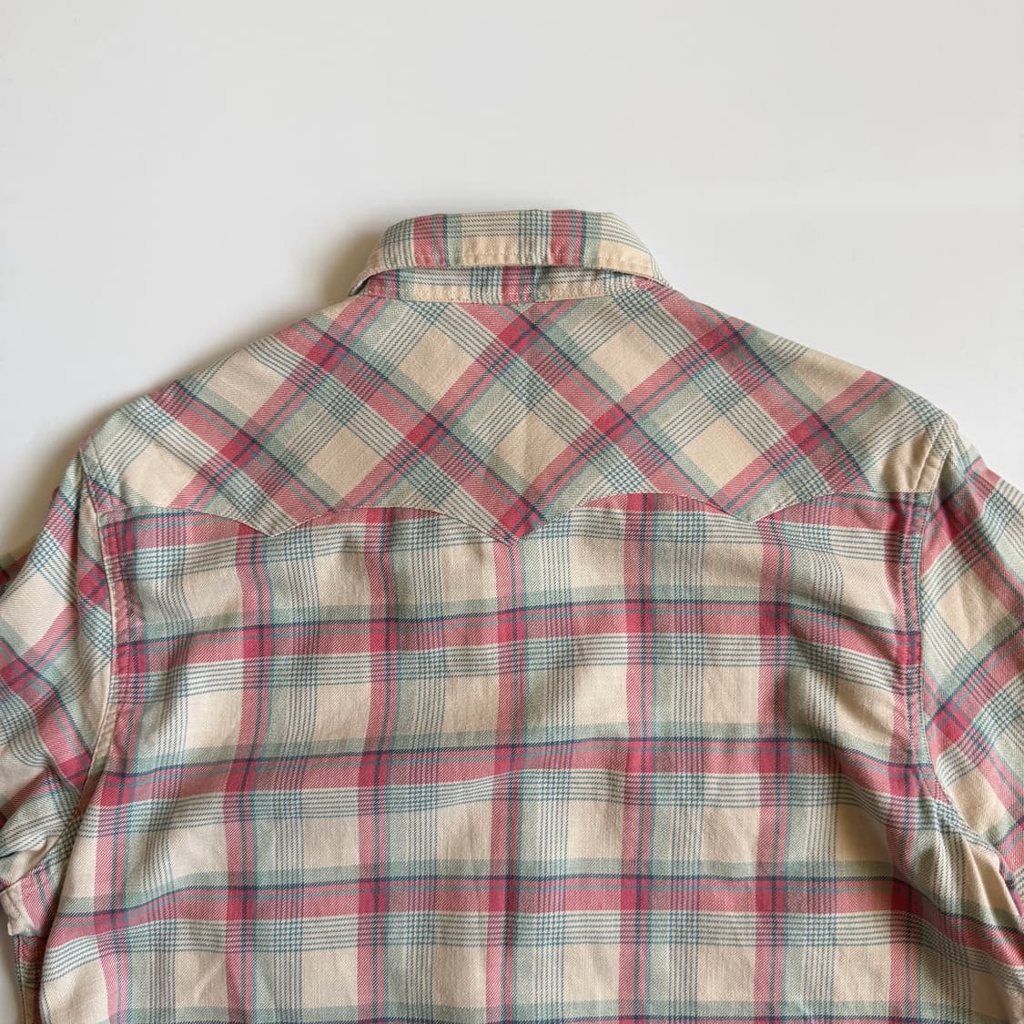 RRL 상품이미지6