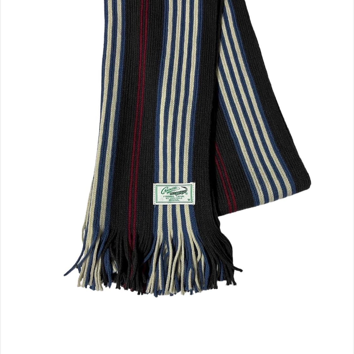 Vintage muffler 상품이미지2