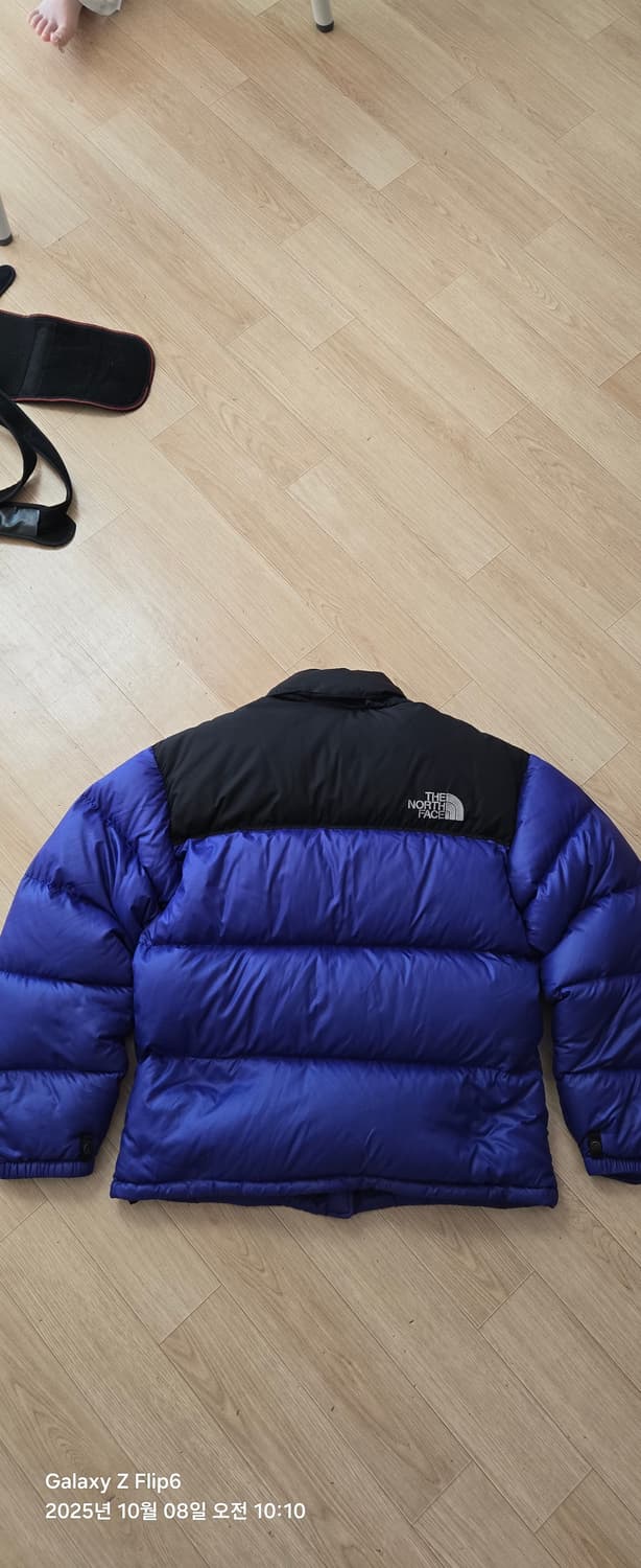 노스페이스 눕시 95 상품이미지6