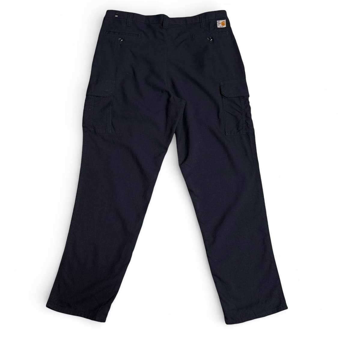 칼하트 카고팬츠 상품이미지4
