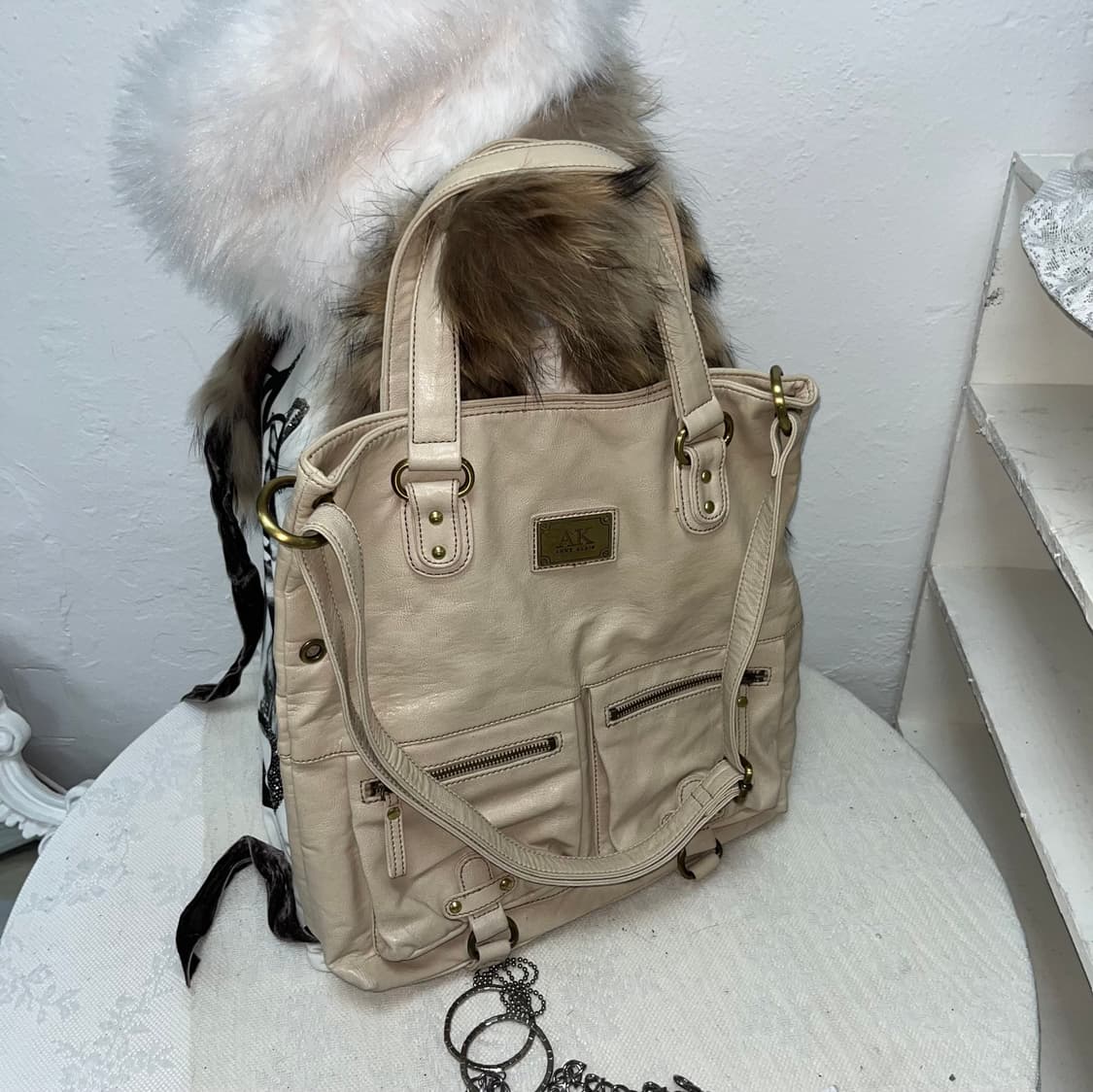 Anne klein 상품이미지1