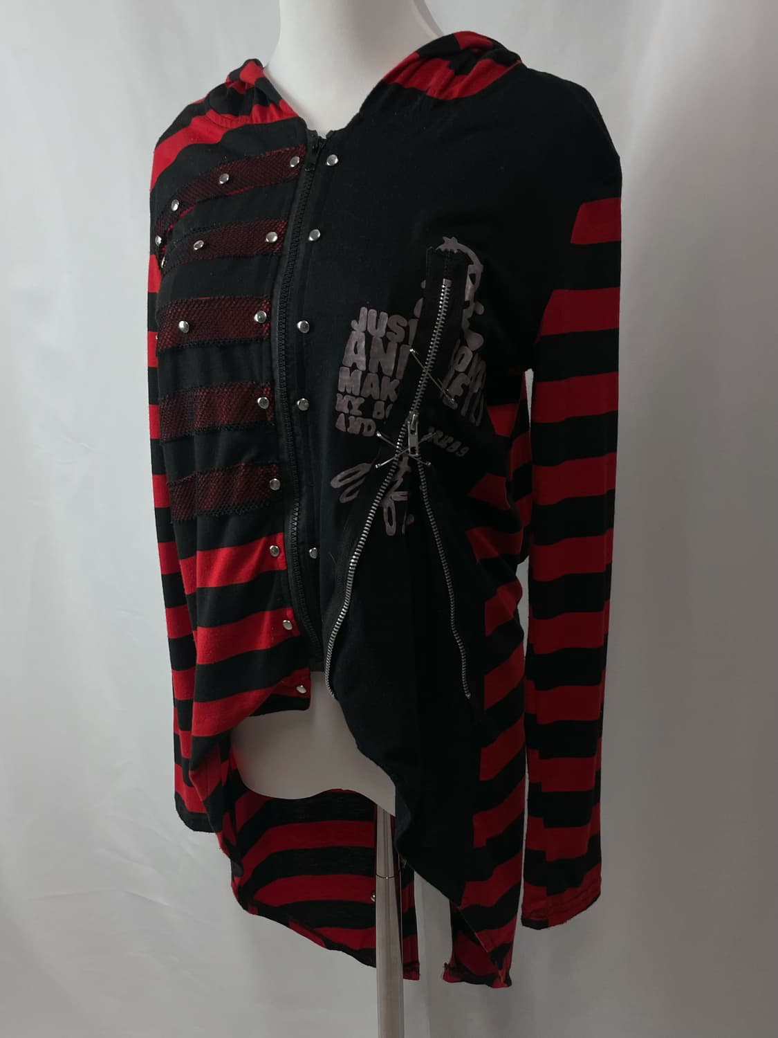 ACDC RAG 상품이미지4