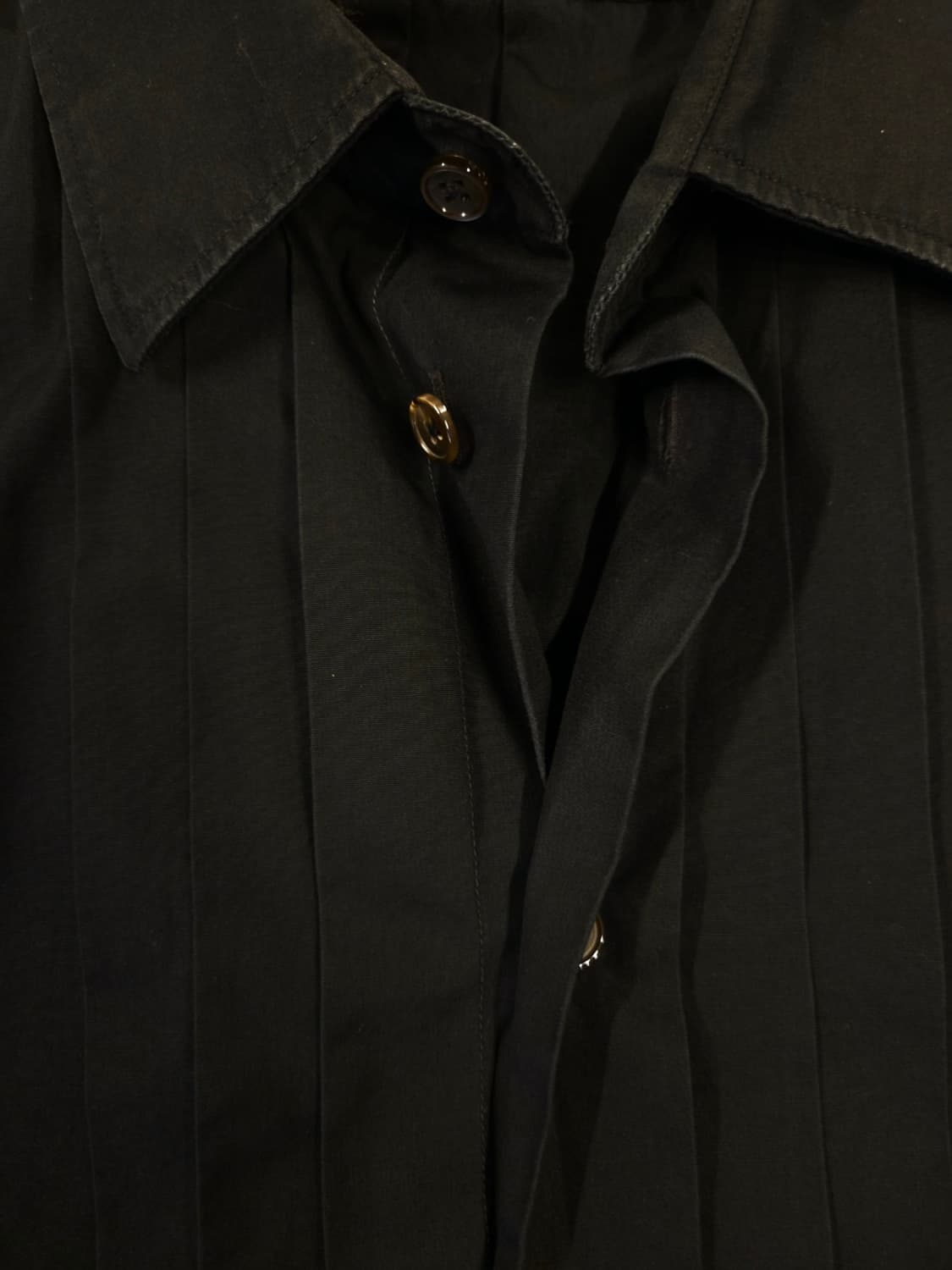 루이비통 턱시도 셔츠 상품이미지5