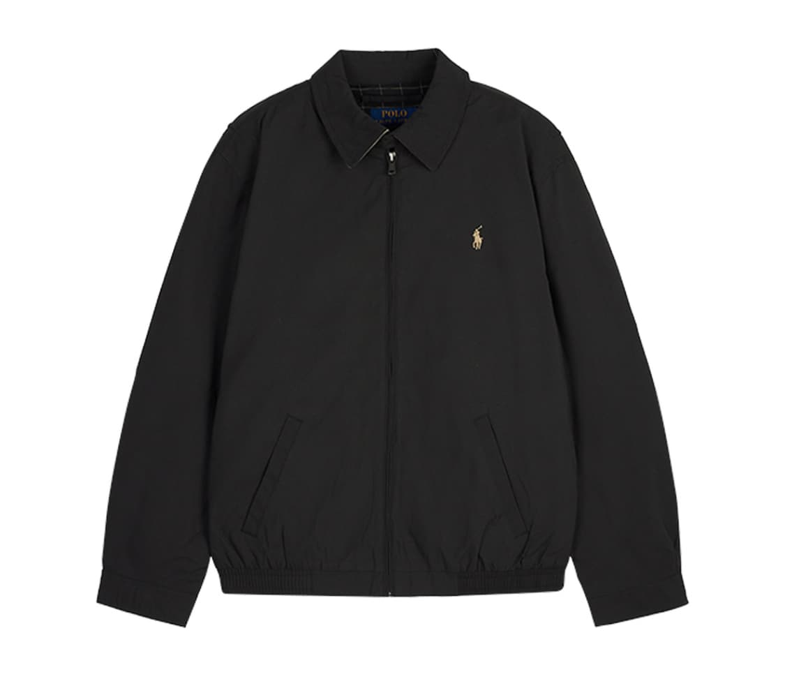 폴로 랄프로렌 바이스윙 자켓 L 상품이미지1