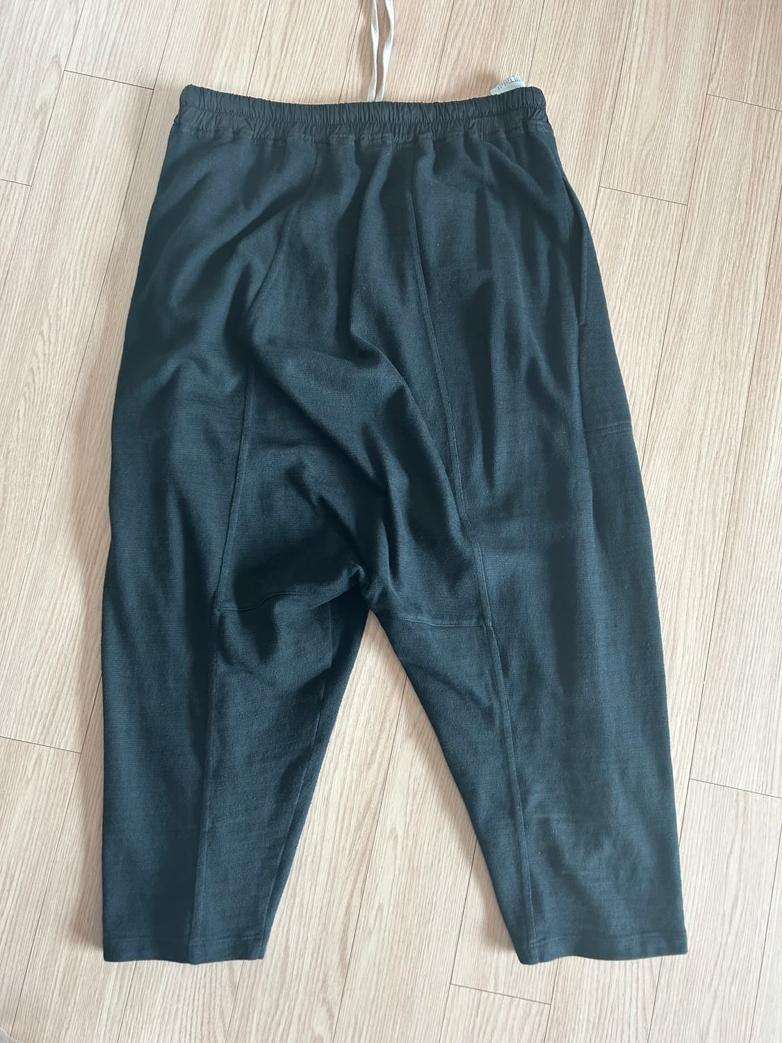 Rick owens Drkshdw m사이즈 상품이미지2