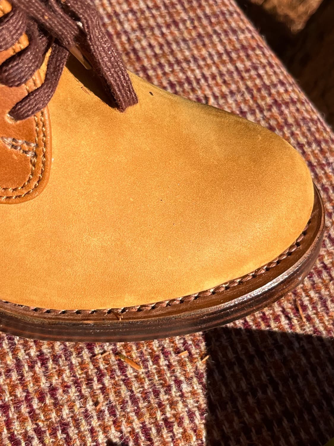 Pot boots 상품이미지3