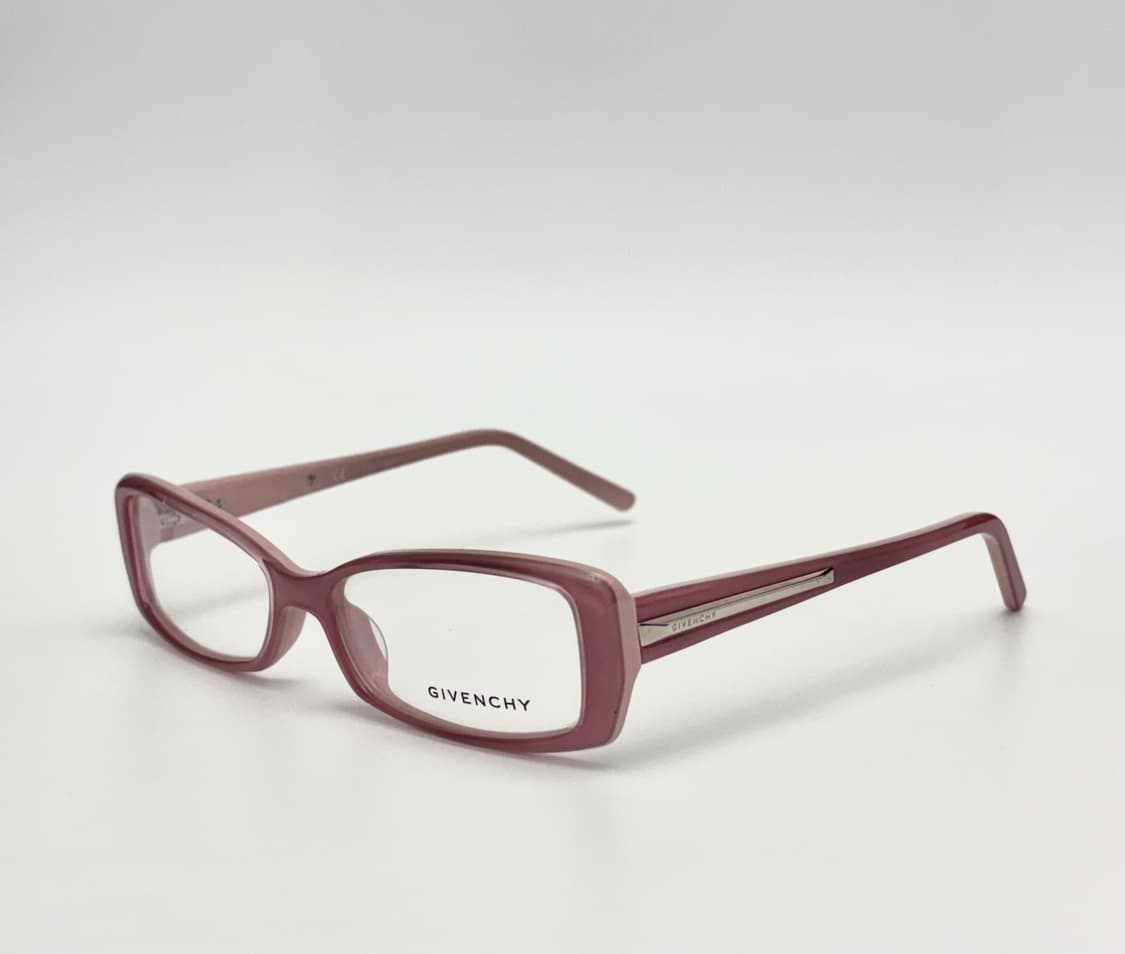 지방시 뿔테 안경 상품이미지1