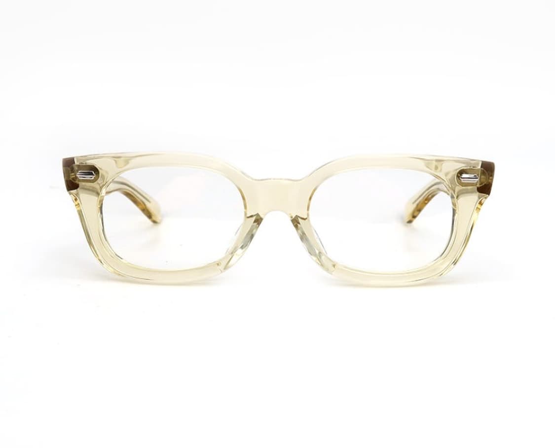 이펙터 fuzz 퍼즈 s 상품이미지1