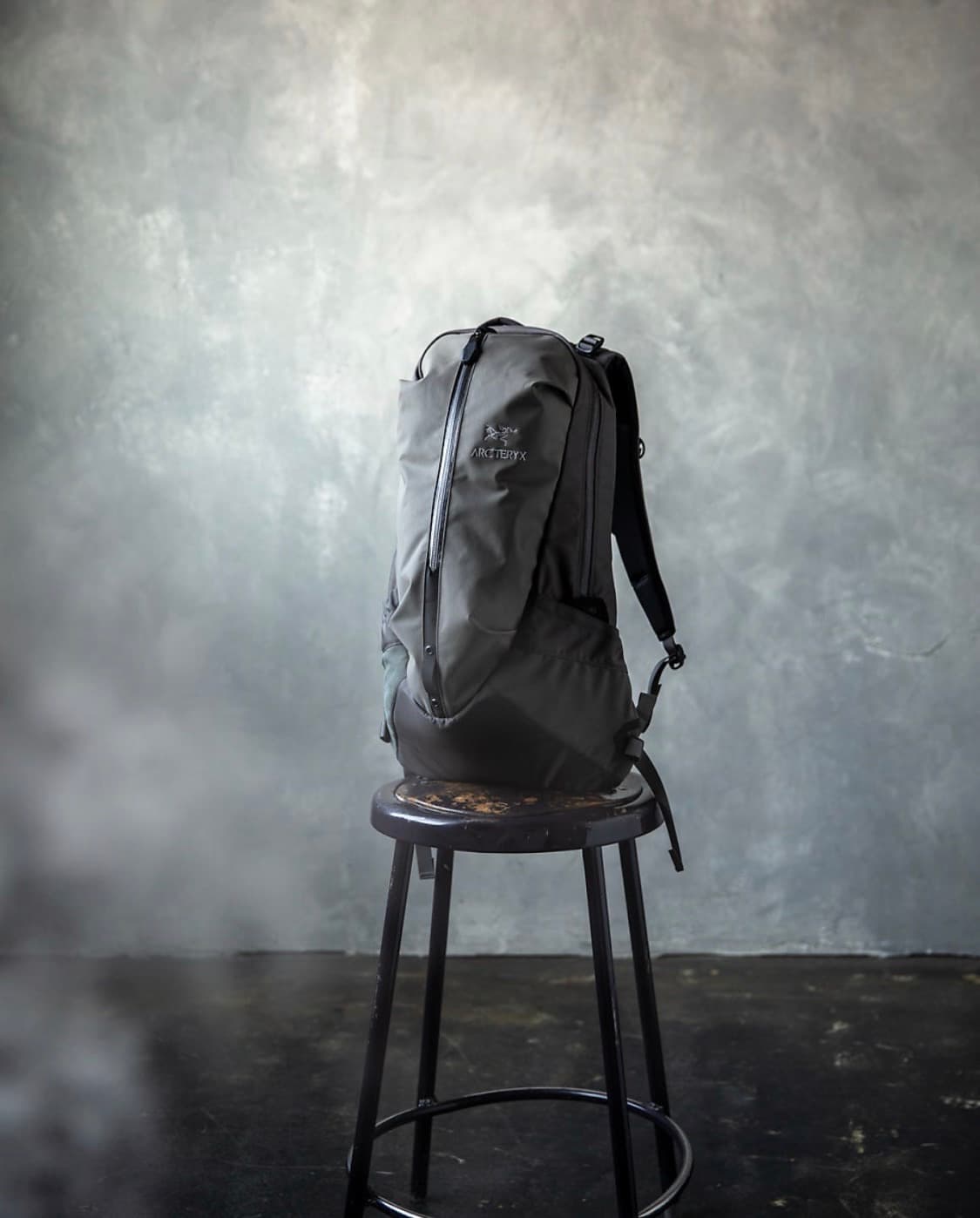 아크테릭스 빔즈 아로22 상품이미지1