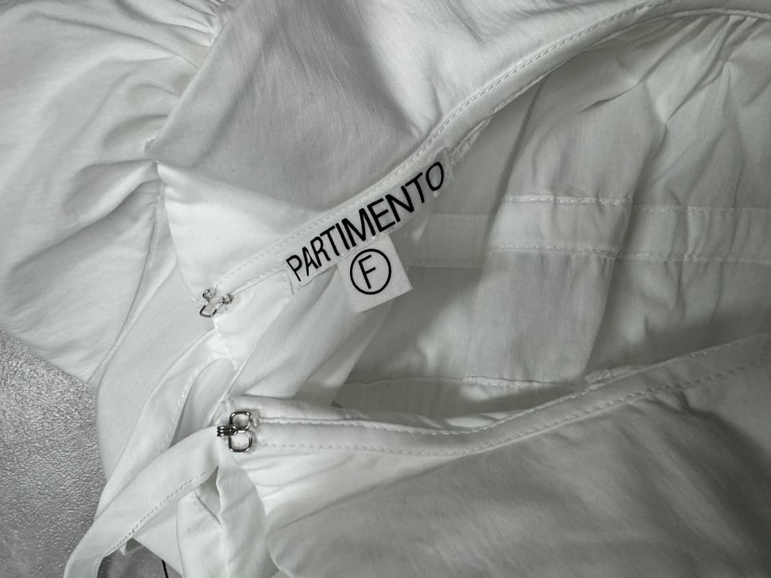 파르더멘토 상품이미지3