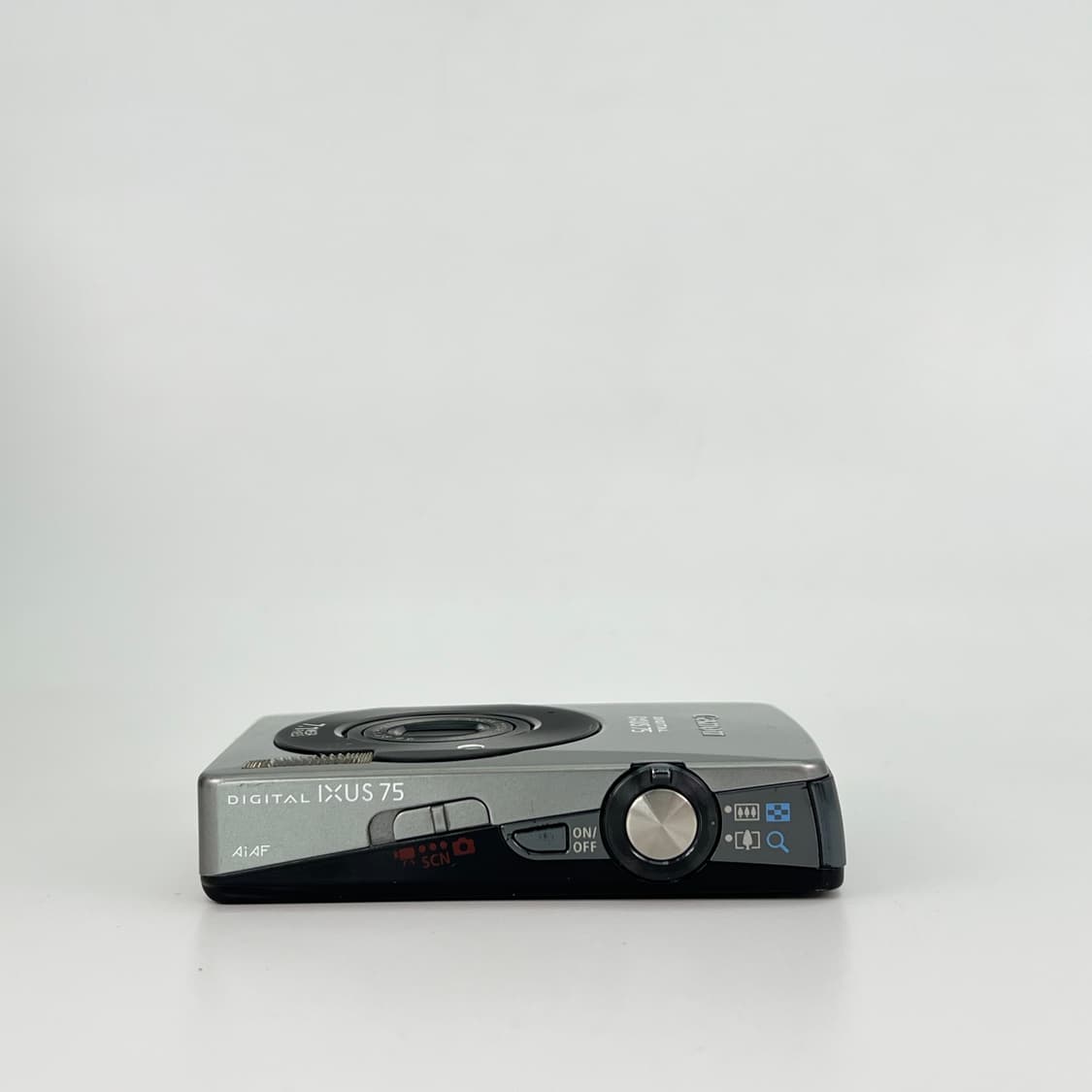 캐논 익서스 Canon  IXUS 75(ixy 90) 상품이미지8