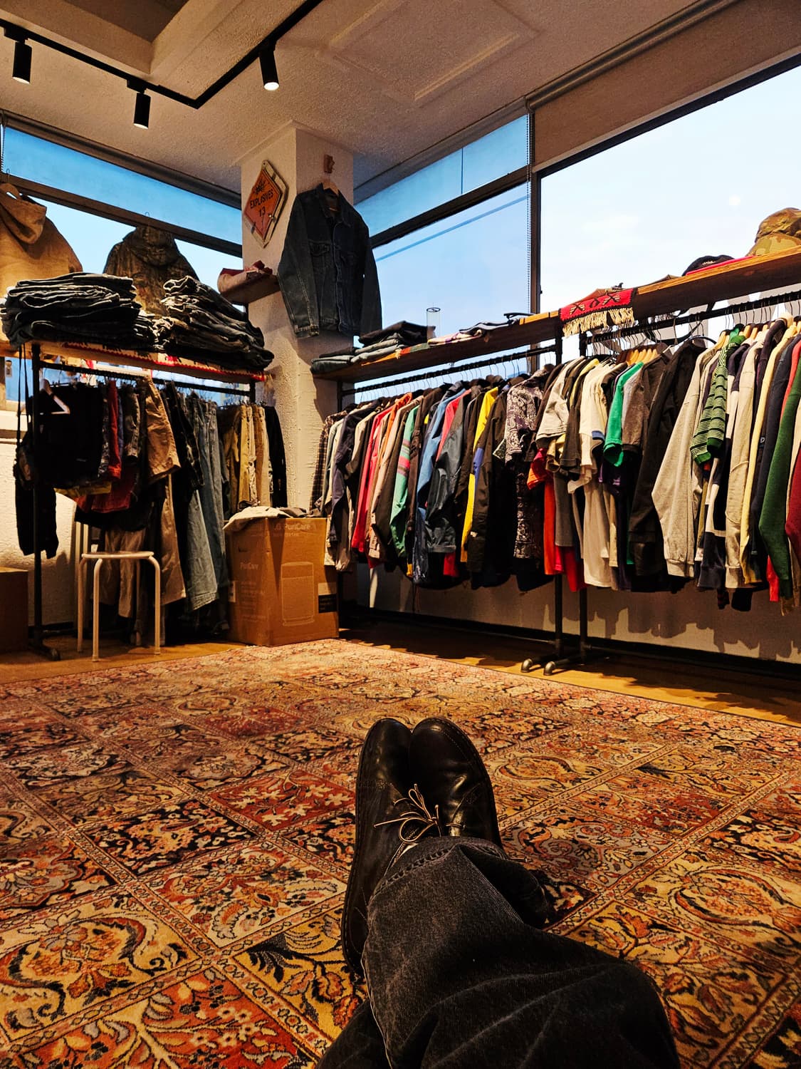 martindog 개인결제창 상품이미지1