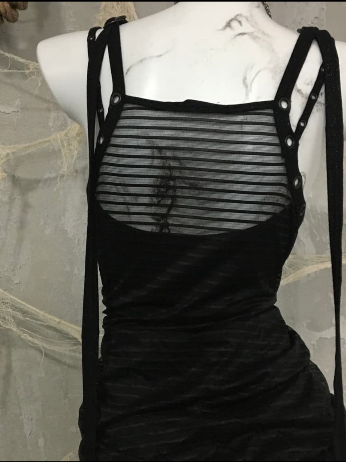 salvage  상품이미지4