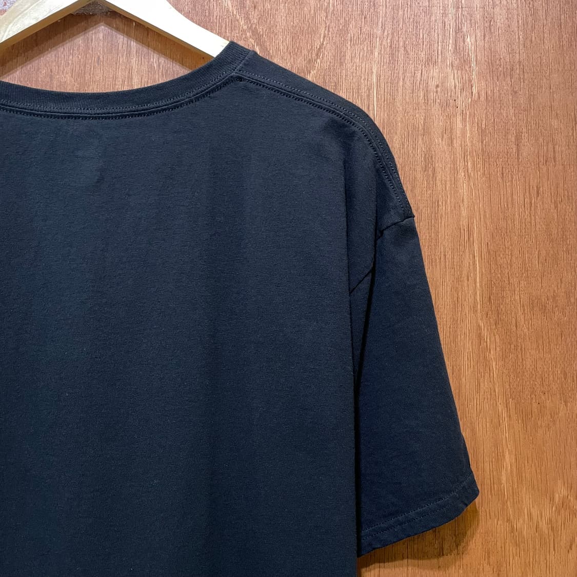 (XL) Hanes 헤인즈 로스엔젤레스 킹스 디즈니 프린팅 반팔티 상품이미지4