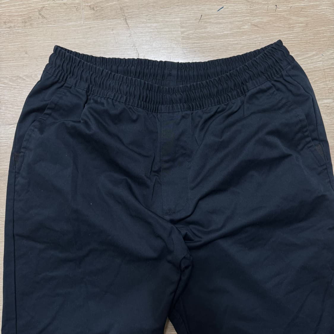 나이키 트레이닝 팬츠  상품이미지2