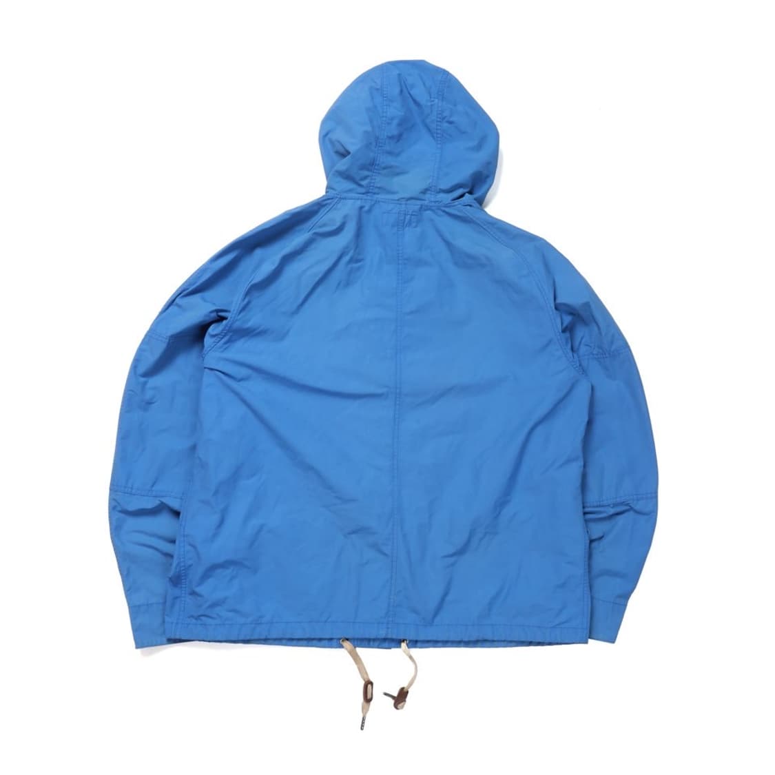 Polo By Ralph Lauren Hooded Nylon Jacket 상품이미지4