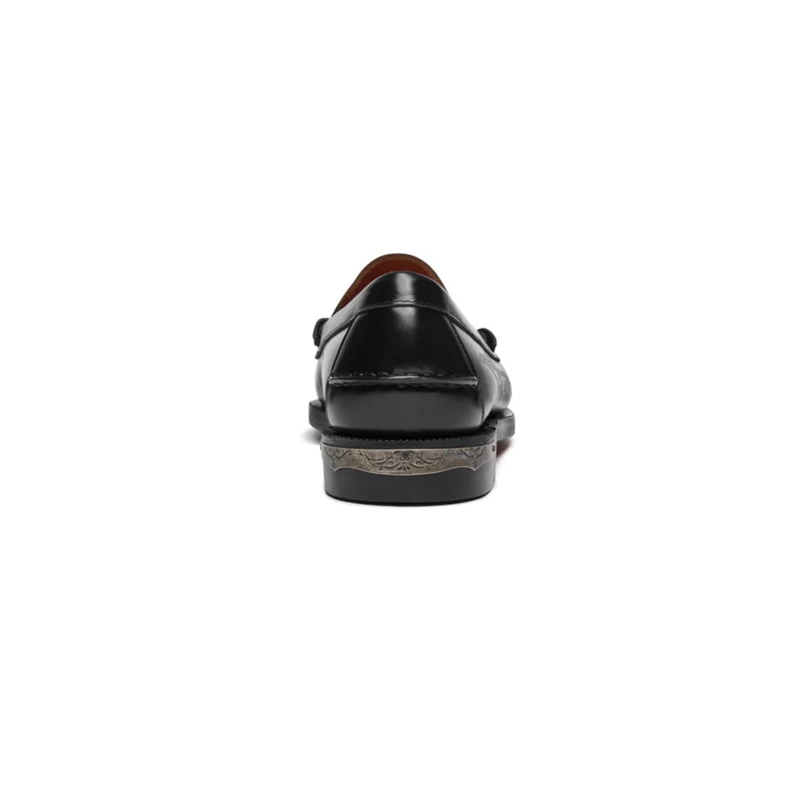 Sebago Dan El Paso 로퍼 US9 새상품 상품이미지4