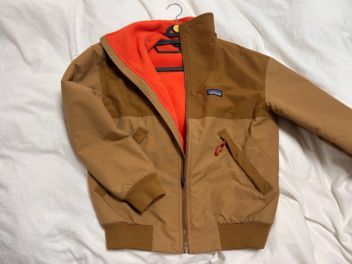 patagonia 상품이미지2