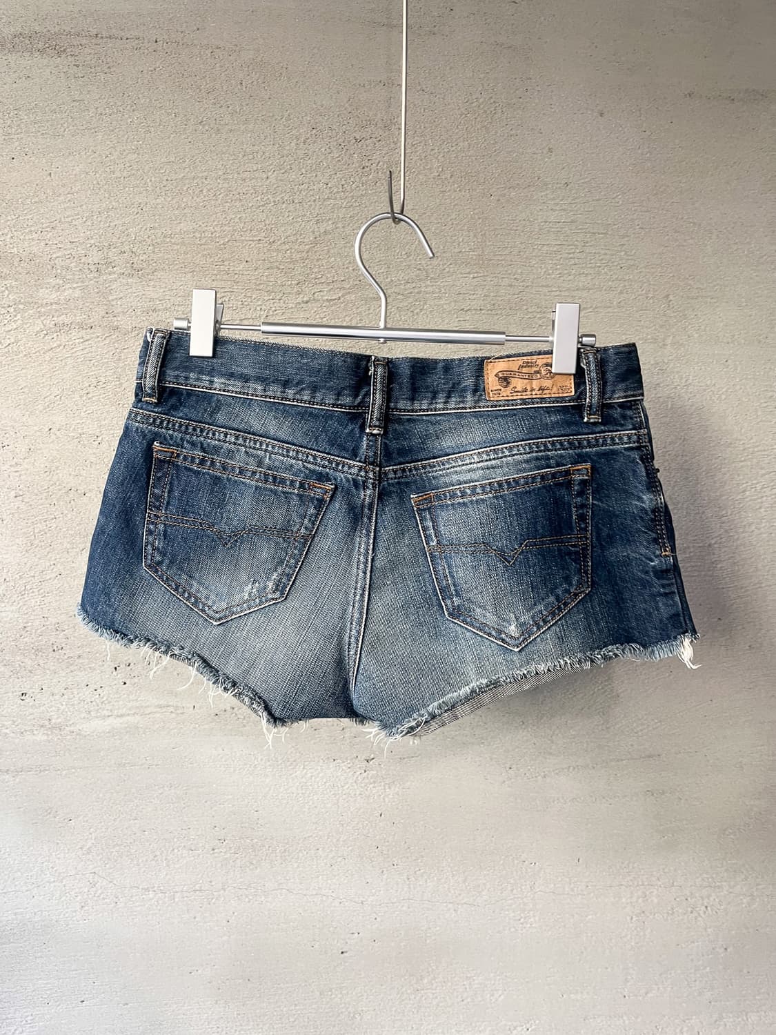 Diesel 상품이미지9