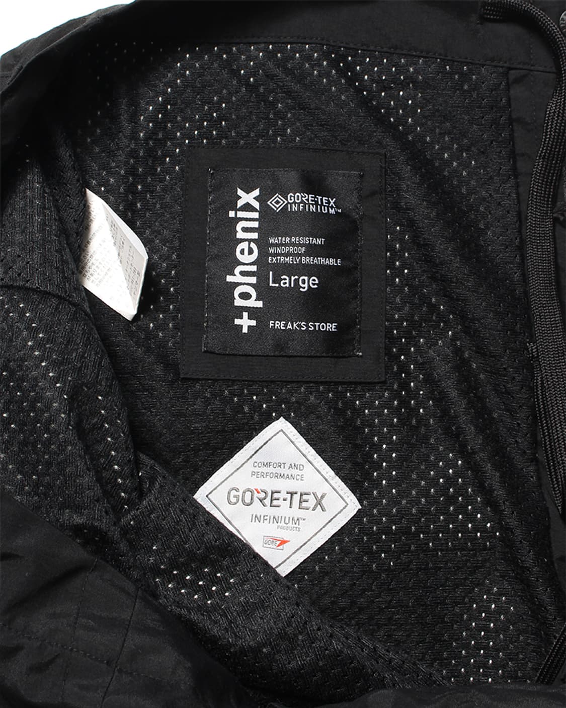 +PHENIX x FREAK'S STORE 상품이미지7