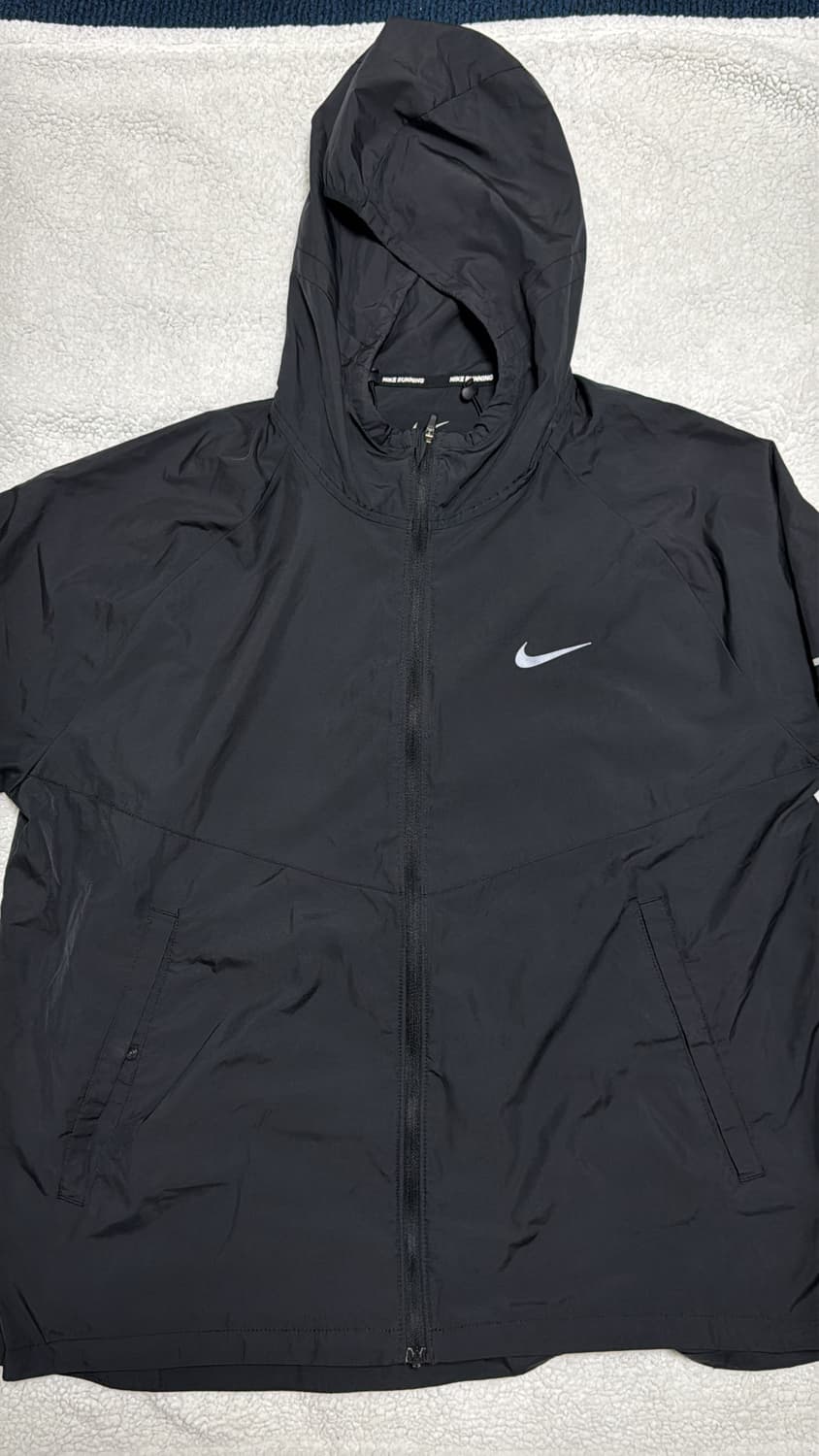 🍂 가을 맞이 세일 🍂 상품이미지2