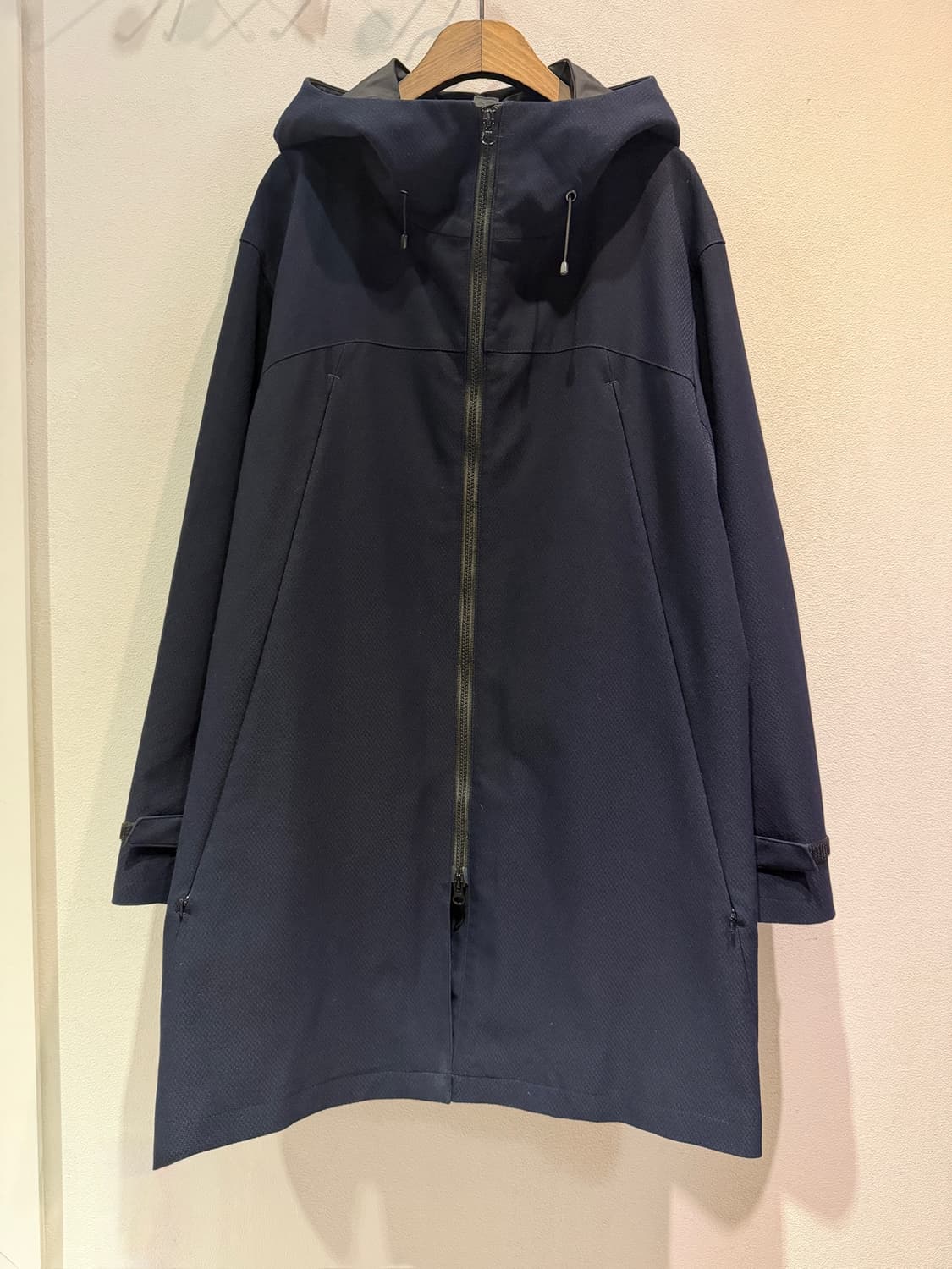 PERSON'S FOR MEN  상품이미지2