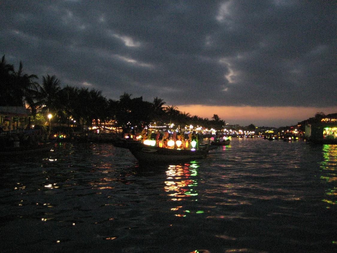 캐논 익서스 75 (작례O) 상품이미지6