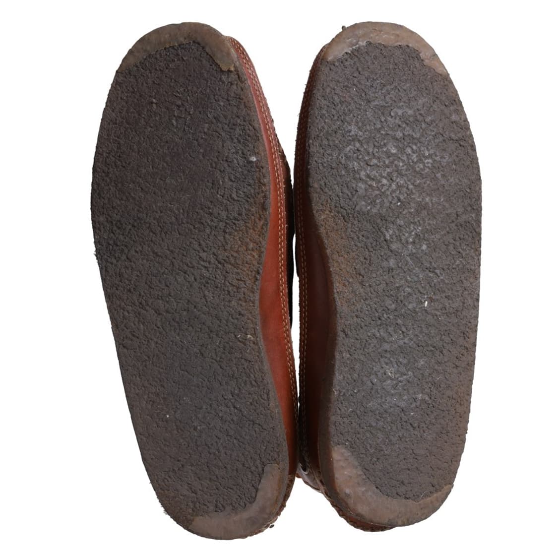 엘엘빈 L.L.Bean Ranger Moc Boots  상품이미지4