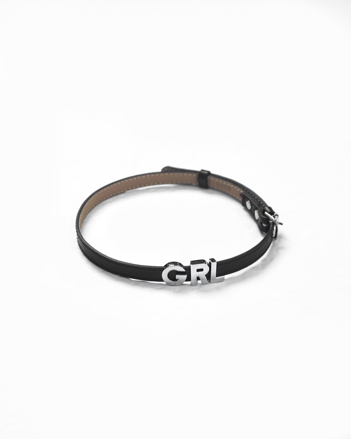 Esoteric Girl Choker 상품이미지3