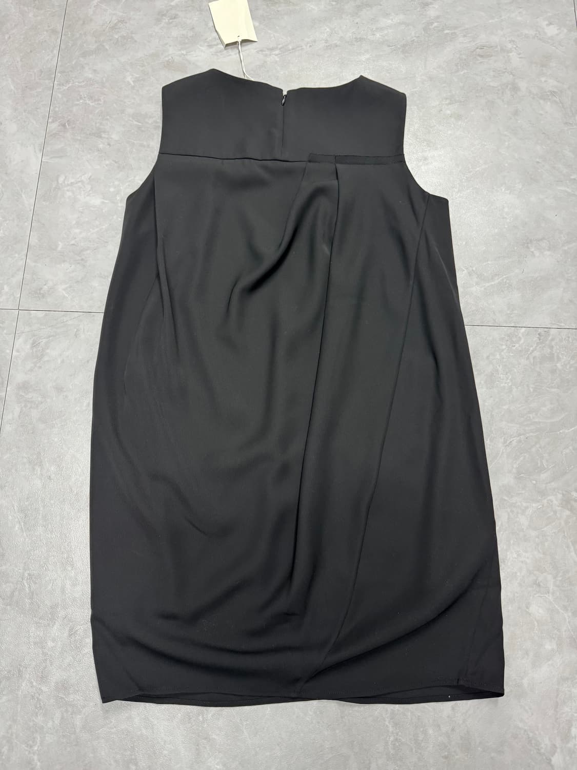 코스 미사용 상품이미지2