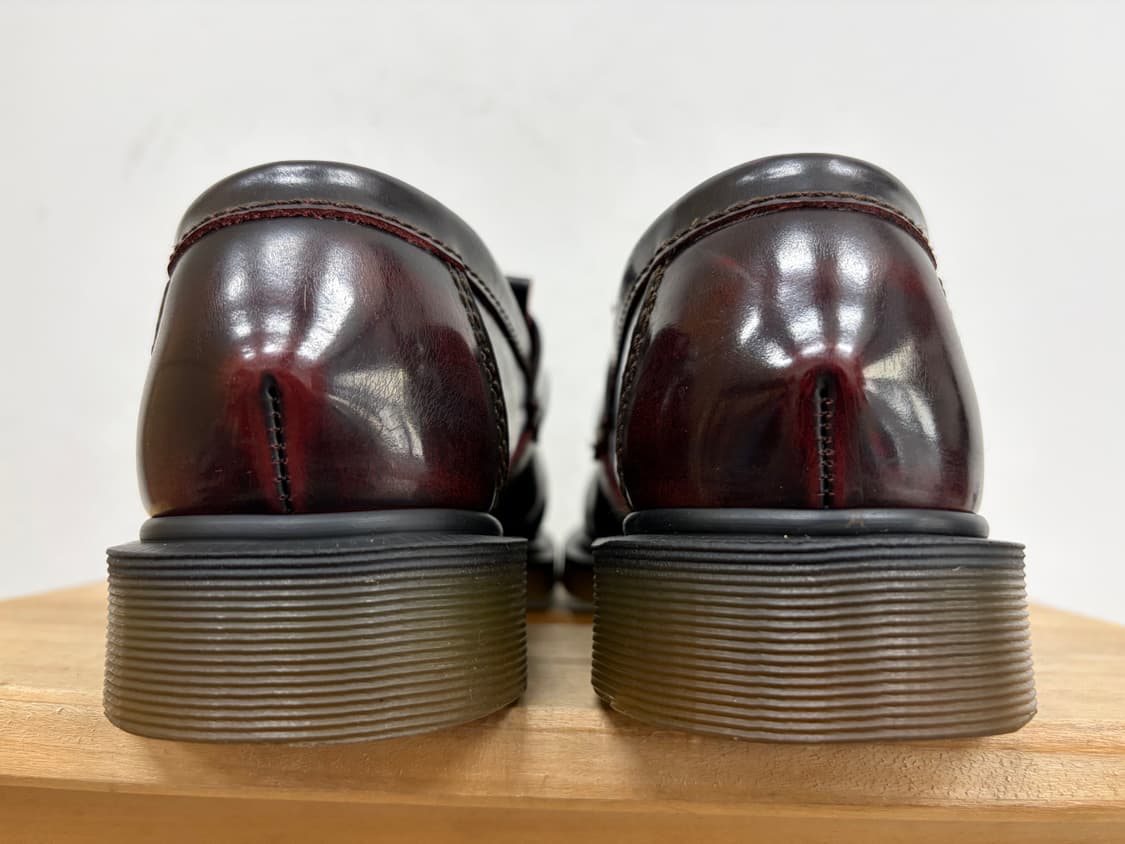 닥터마틴 아드리안 여성 로퍼 240 상품이미지6