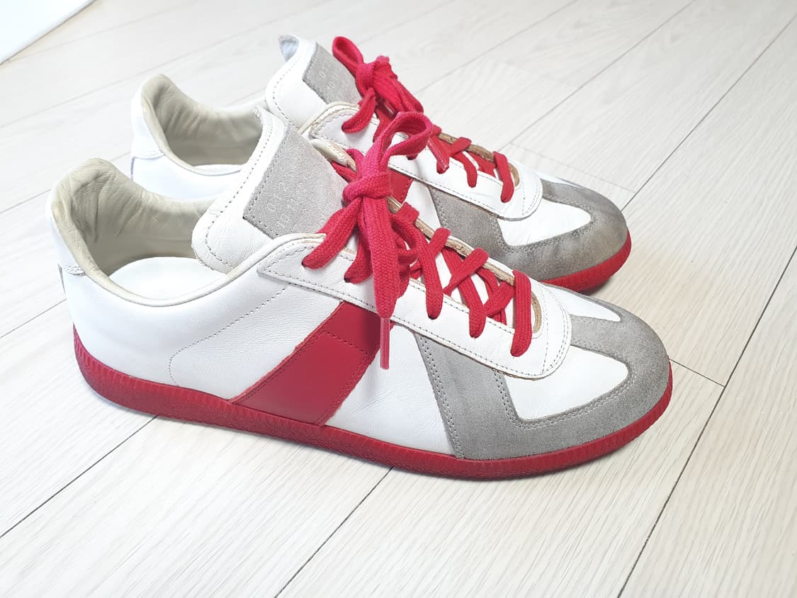 남255메종마르지엘라 상품이미지2